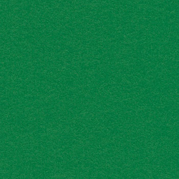 250gsm Centura Pearl Xmas Green Card - A4